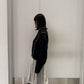 ニットプルオーバー【25AW】