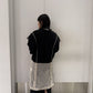 ニットプルオーバー【25AW】
