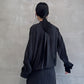 CENVY 4284 W.W.SHIRT
