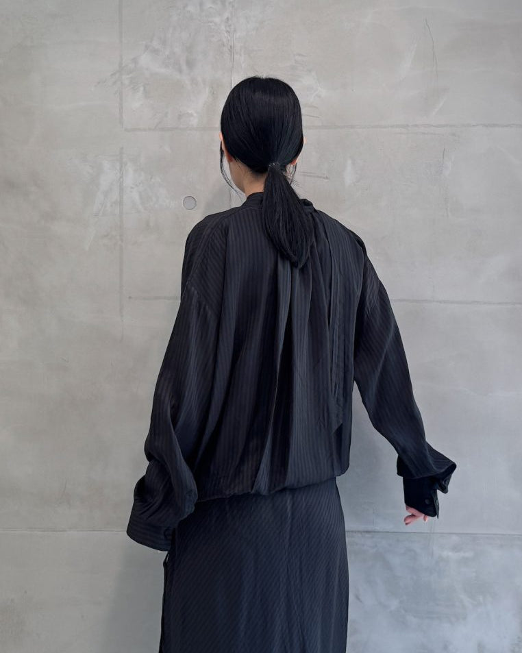 CENVY 4284 W.W.SHIRT