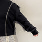 ニットプルオーバー【25AW】