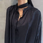 CENVY 4284 W.W.SHIRT