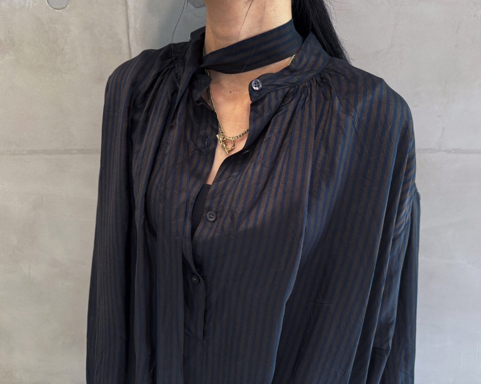 CENVY 4284 W.W.SHIRT