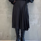 SIBANNA 4284 W.W.SKIRT