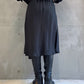 SIBANNA 4284 W.W.SKIRT