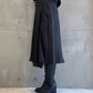 SIBANNA 4284 W.W.SKIRT