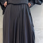 SIBANNA 4284 W.W.SKIRT