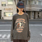 ”NINETIES” LONG SLEEVE T-SHIRT