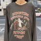 ”NINETIES” LONG SLEEVE T-SHIRT