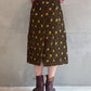SENTISTA 4073 W.W.SKIRT