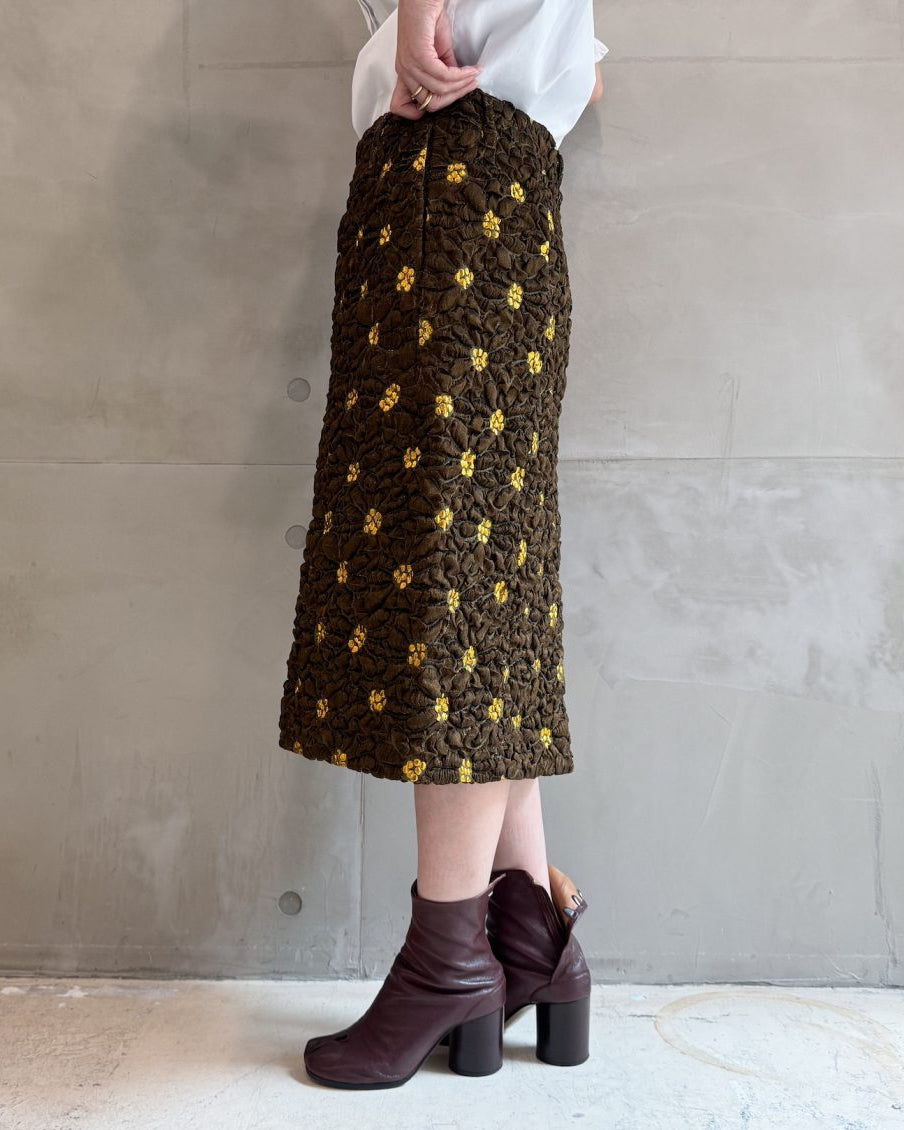 DRIES VAN NOTEN（ドリスヴァンノッテン）［正規取扱店］通販