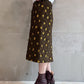 SENTISTA 4073 W.W.SKIRT