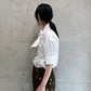 CALMA 4314 W.W.SHIRT