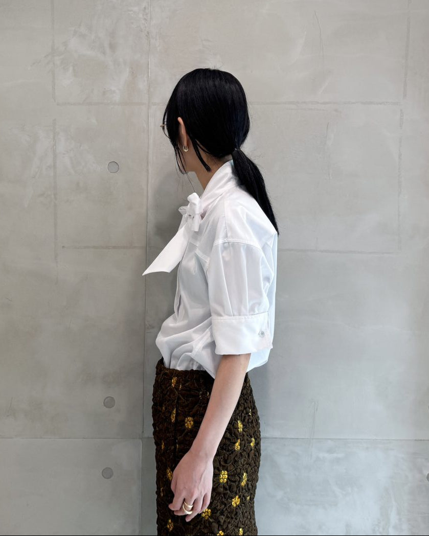 CALMA 4314 W.W.SHIRT