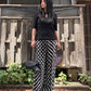 PUVIS LONG 3114 W.W.PANTS