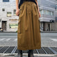 SAVANNAH GD 3278 W.W.SKIRT