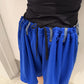Over jogging shorts（UNISEX）