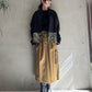 SAVANNAH GD 3278 W.W.SKIRT