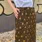 SENTISTA 4073 W.W.SKIRT