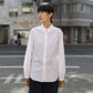 CHLORIS EMB 4445 W.W.SHIRT