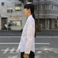 CHLORIS EMB 4445 W.W.SHIRT