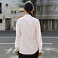 CHLORIS EMB 4445 W.W.SHIRT