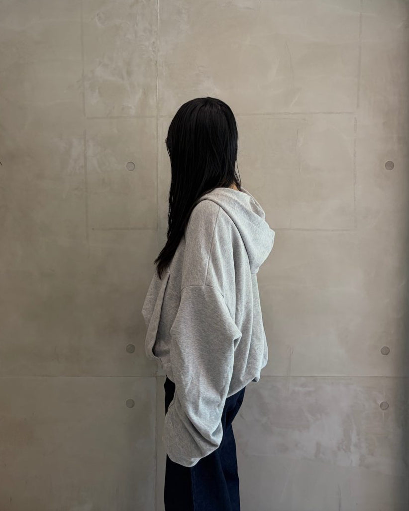 HANNETT TR 4612WK.SWEATER