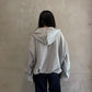 HANNETT TR 4612WK.SWEATER