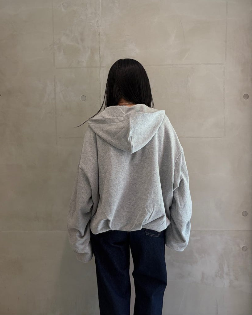 HANNETT TR 4612WK.SWEATER