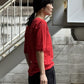 プリントTシャツ（UNISEX）