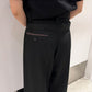 チュールフリルTシャツ【25AW】