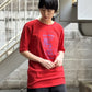 プリントTシャツ（UNISEX）