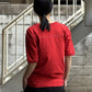プリントTシャツ（UNISEX）