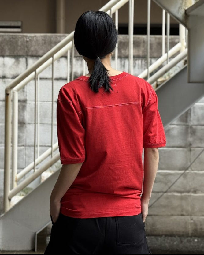 プリントTシャツ（UNISEX）