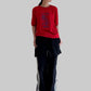 プリントTシャツ（UNISEX）