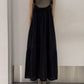Linnea Coverup Dress