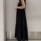Linnea Coverup Dress