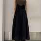 Linnea Coverup Dress
