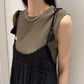 Linnea Coverup Dress