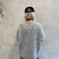 MABA 4748 M.K.SWEATER（MEN)