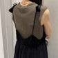 Linnea Coverup Dress