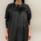 Sweat Shirt Dress【24AW】