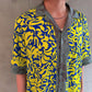 CARLTONE 3084 M.W.SHIRT（MEN）