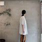 Shifted T-Shirt【25SS】