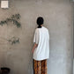 Shifted T-Shirt【25SS】