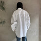 Outerwear Shirt【24AW】