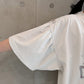 Shifted T-Shirt【25SS】