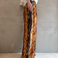 Pyjama Pants【25SS】