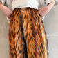 Pyjama Pants【25SS】