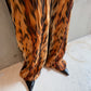 Pyjama Pants【25SS】